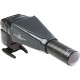 Розсіювач спалаху LumiQuest Snoot XTR (LQ – 115)